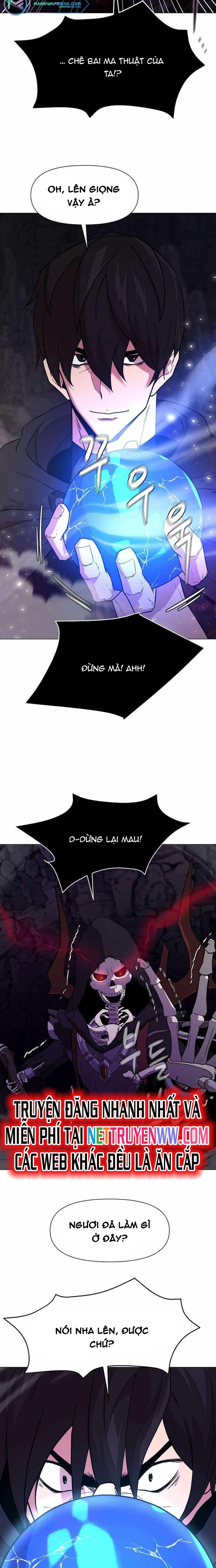 Chương 62 - Trang 9