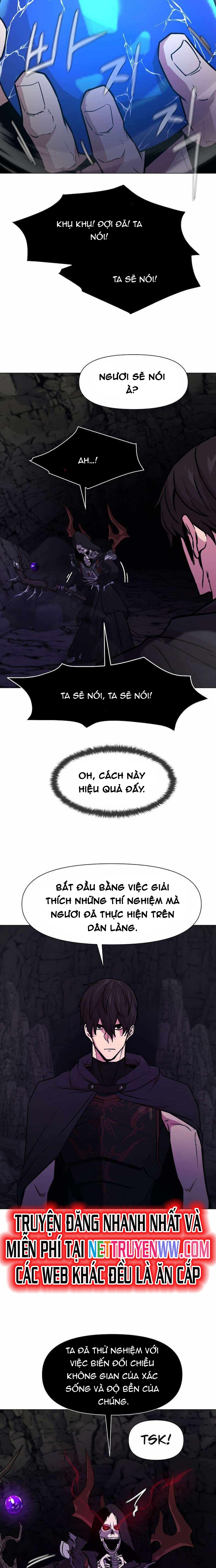 Chương 62 - Trang 10
