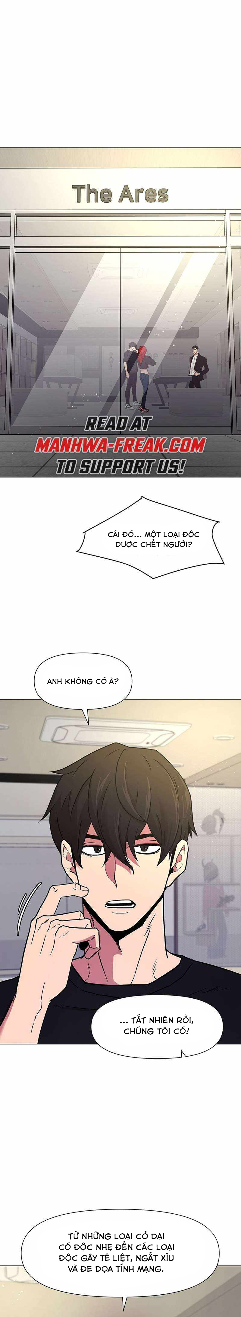 Chương 64 - Trang 2