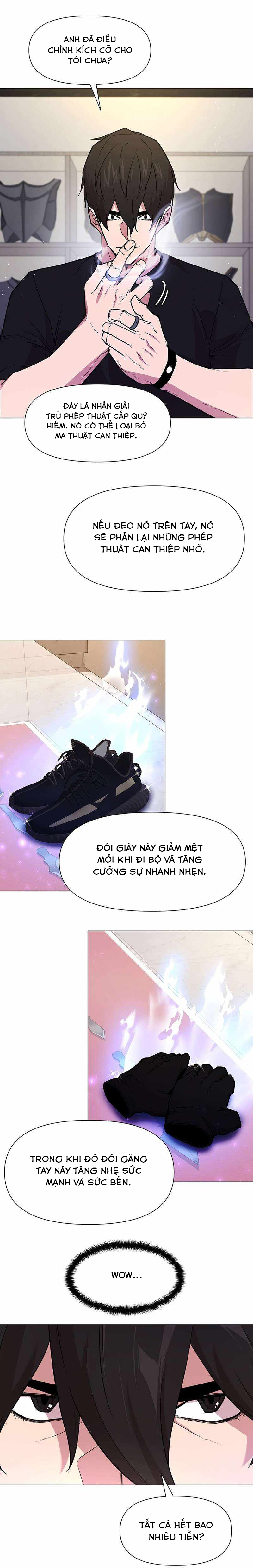 Chương 64 - Trang 14