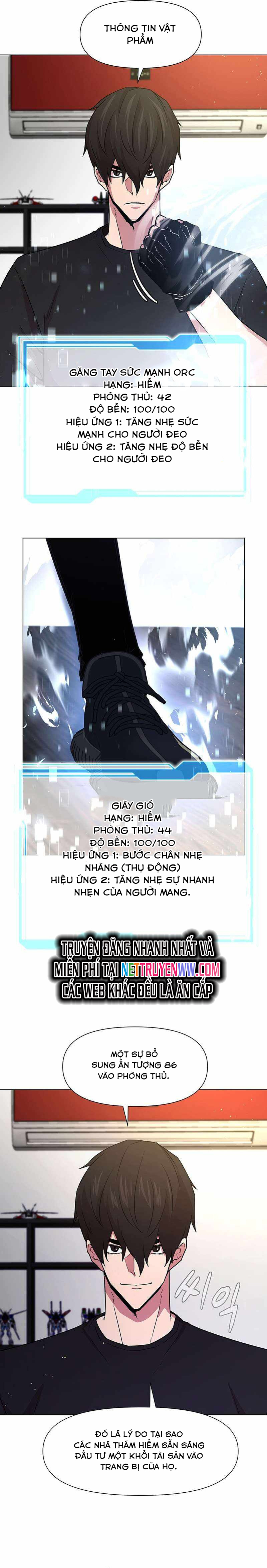 Chương 64 - Trang 18