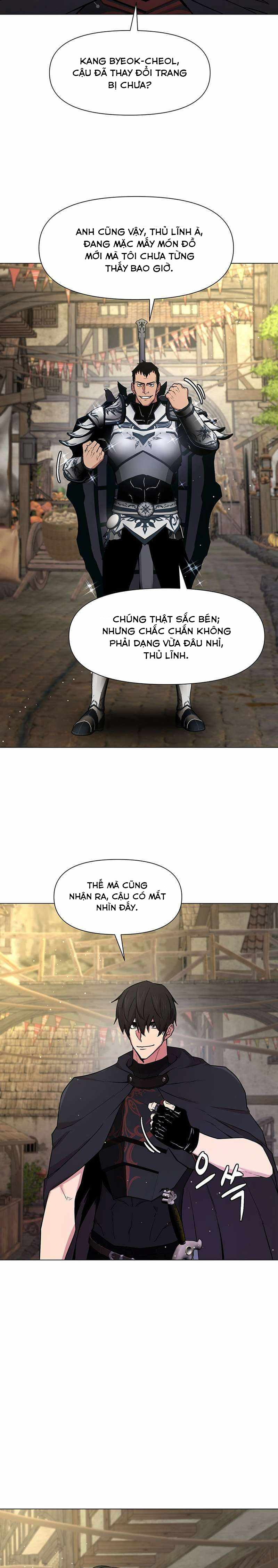 Chương 64 - Trang 23