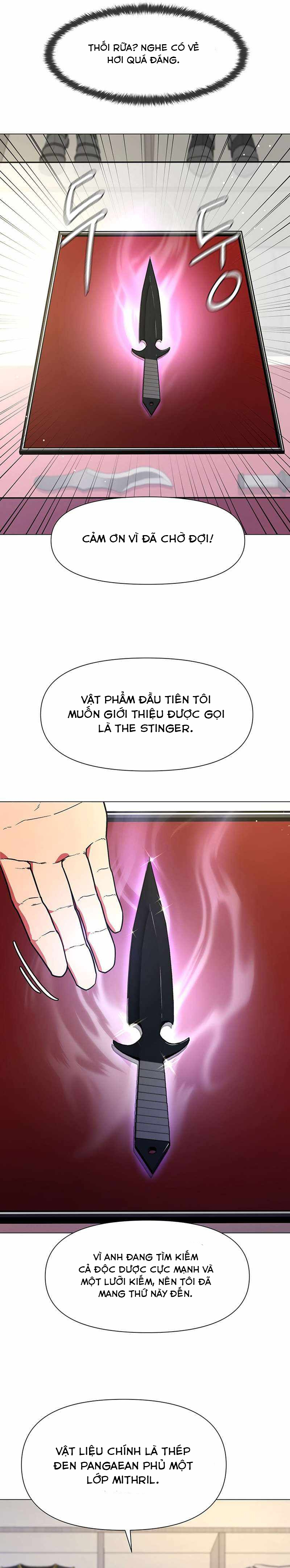 Chương 64 - Trang 4