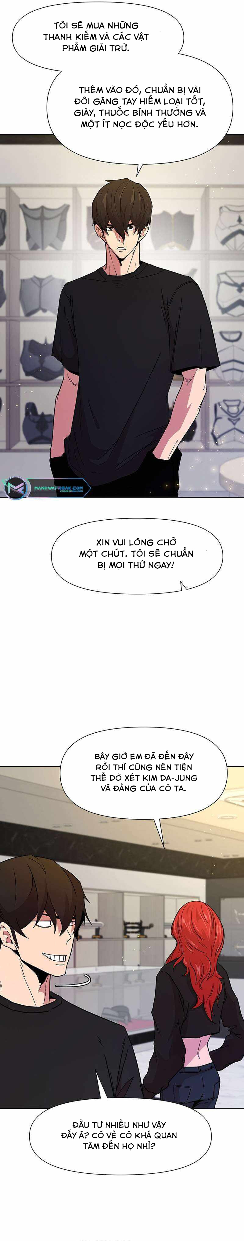 Chương 64 - Trang 10