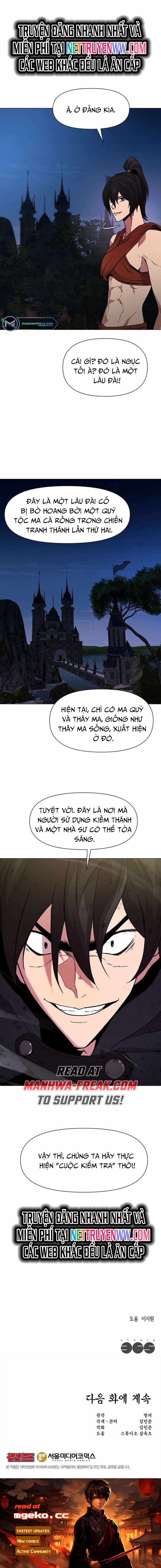 Chương 65 - Trang 10