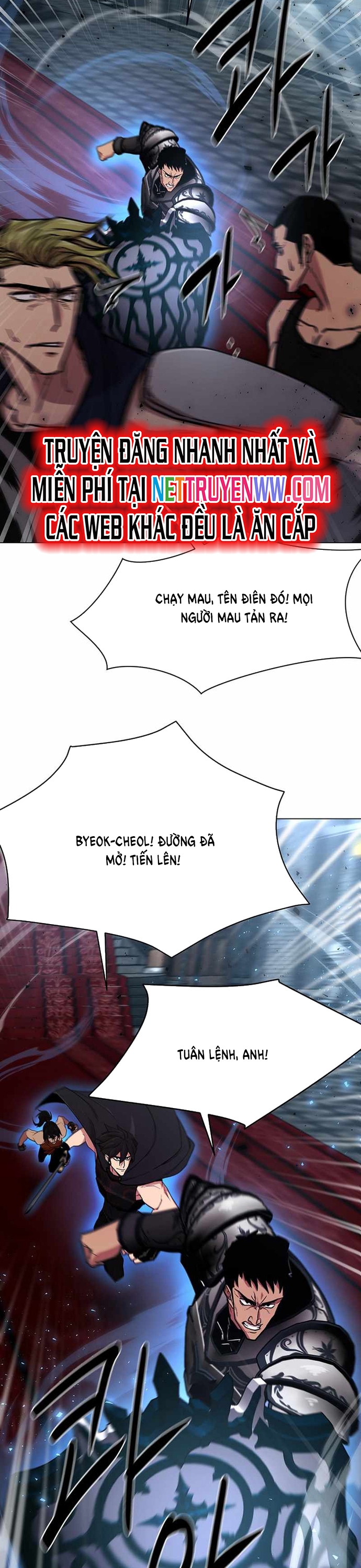 Chương 68 - Trang 12