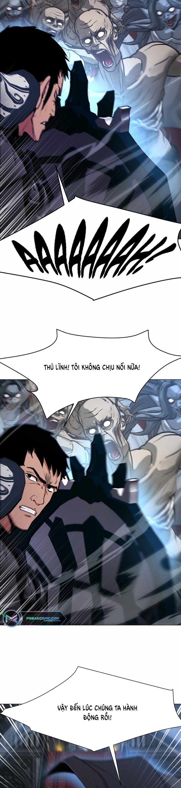 Chương 68 - Trang 15