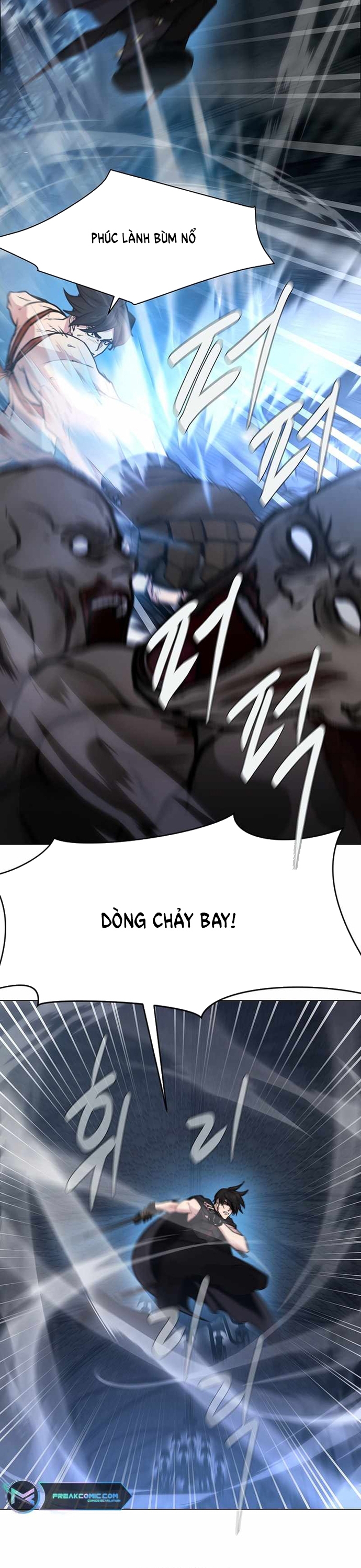 Chương 68 - Trang 17