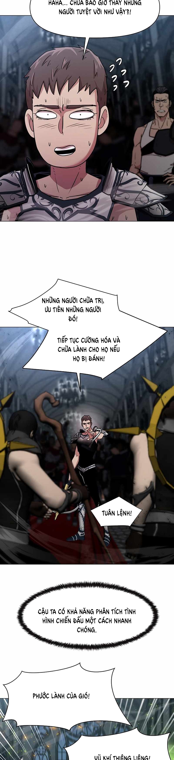 Chương 68 - Trang 23