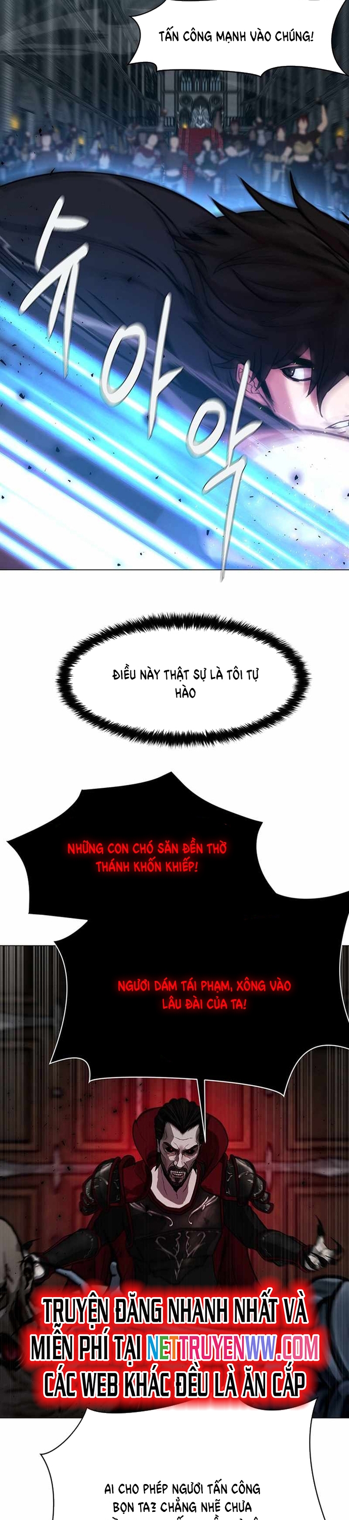Chương 68 - Trang 27