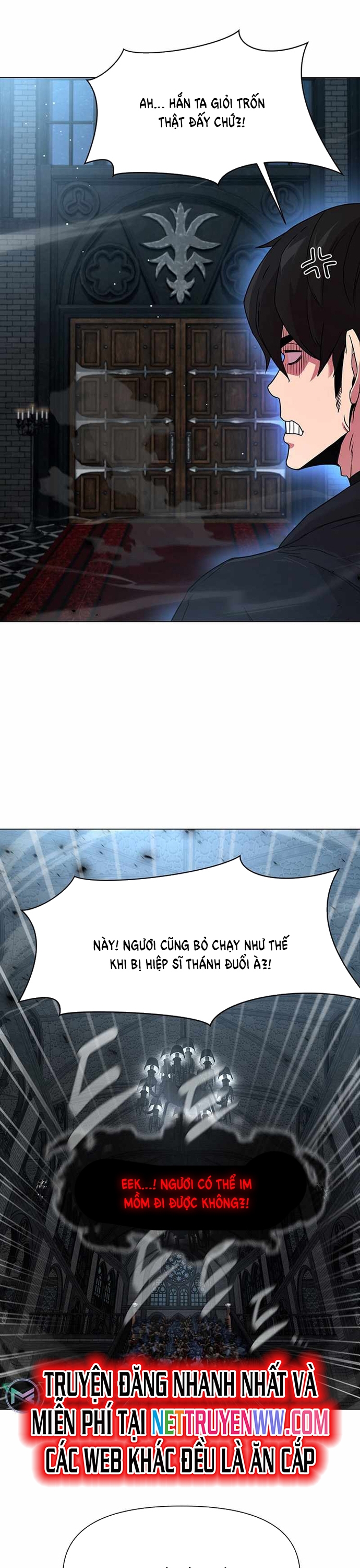 Chương 68 - Trang 32