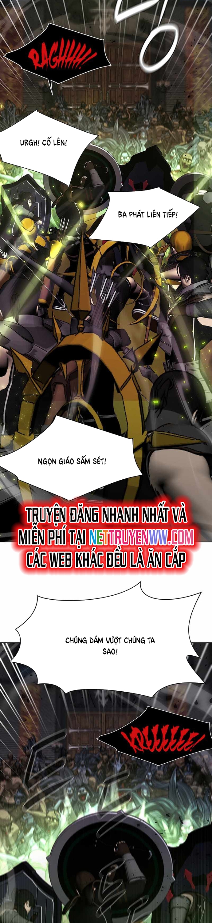 Chương 68 - Trang 5