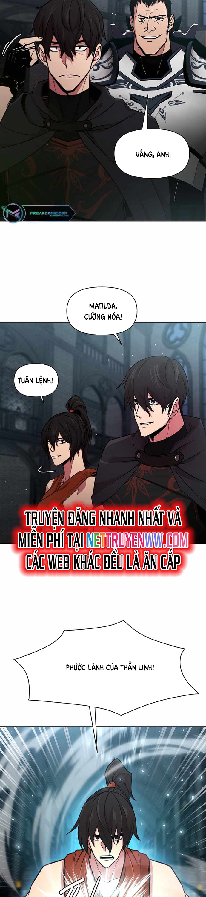 Chương 68 - Trang 7