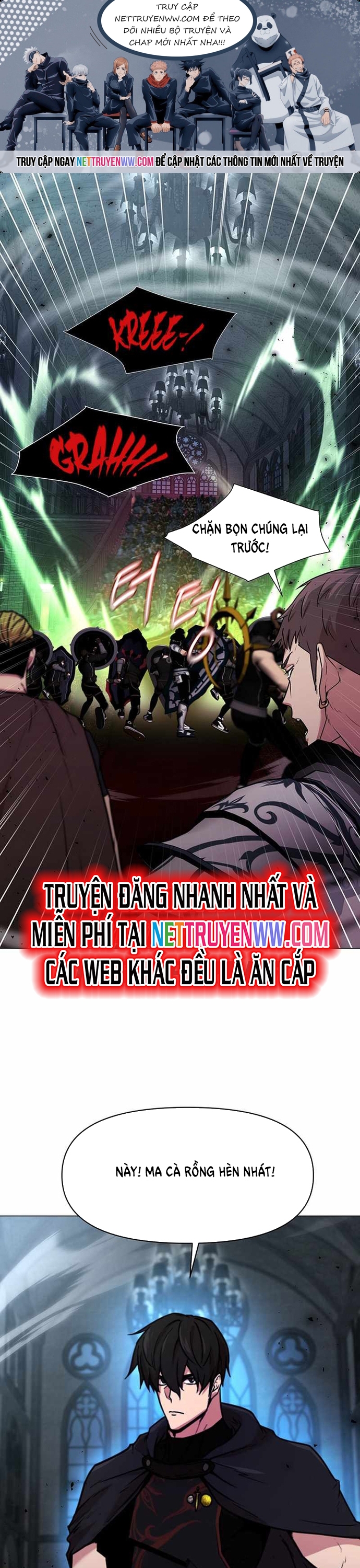 Chương 69 - Trang 1