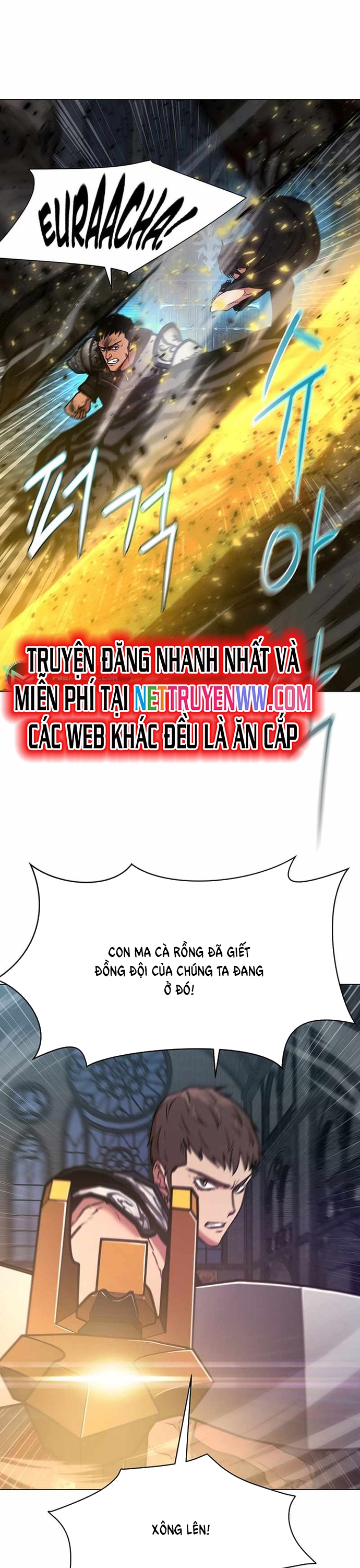 Chương 69 - Trang 11