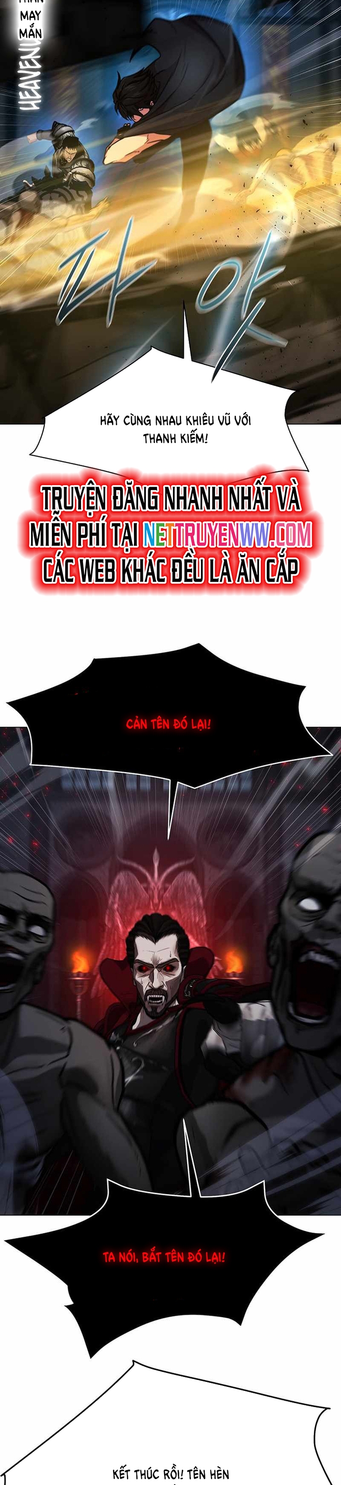 Chương 69 - Trang 13