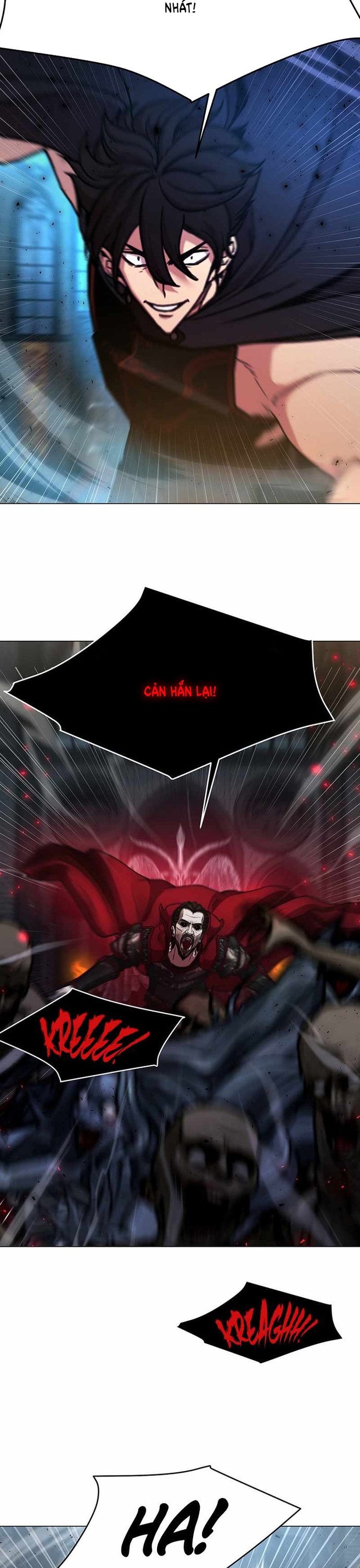 Chương 69 - Trang 14