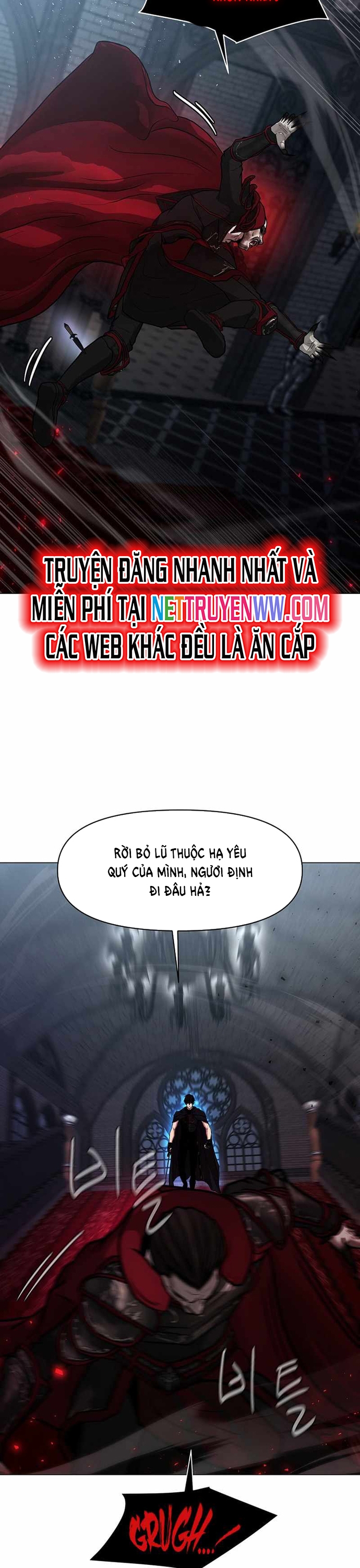 Chương 69 - Trang 19