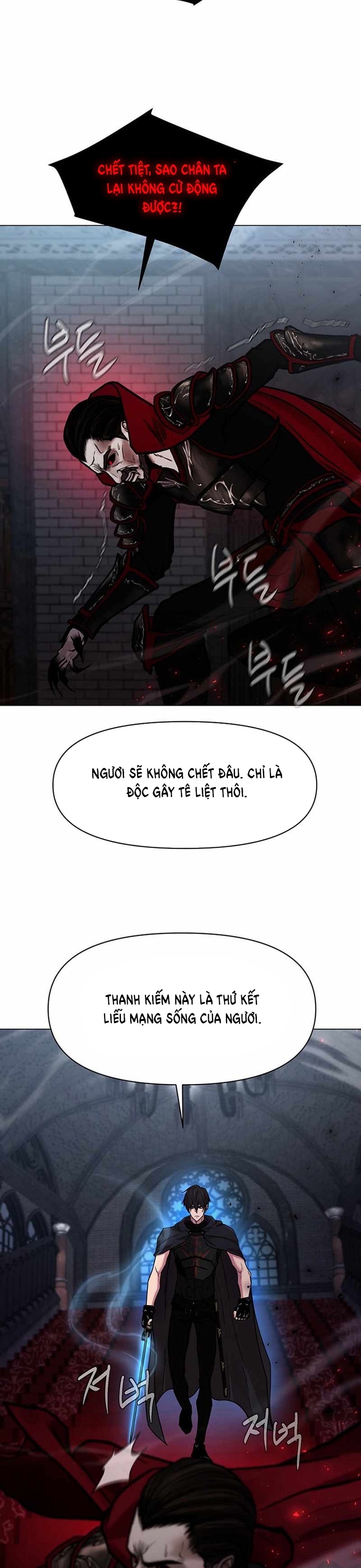 Chương 69 - Trang 20