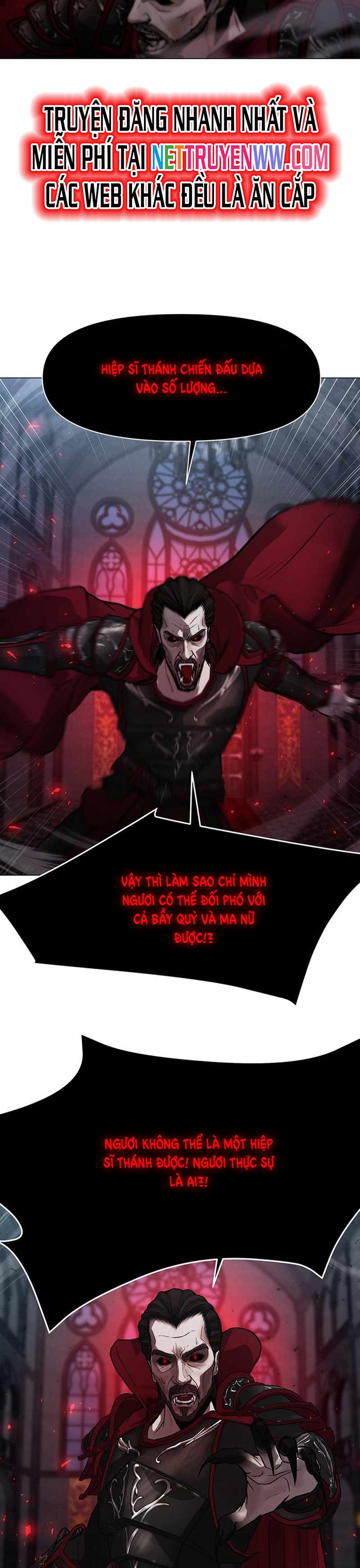 Chương 69 - Trang 21