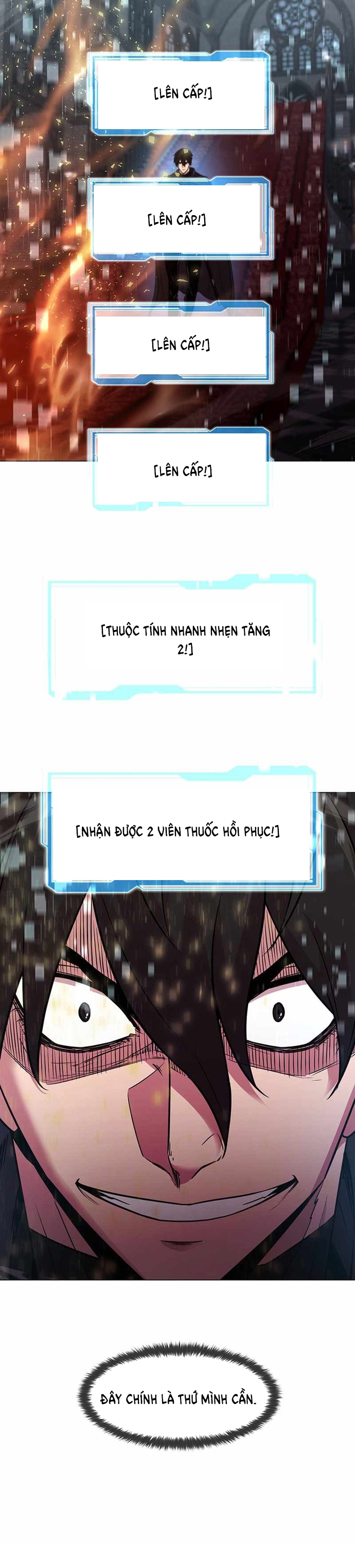 Chương 69 - Trang 25