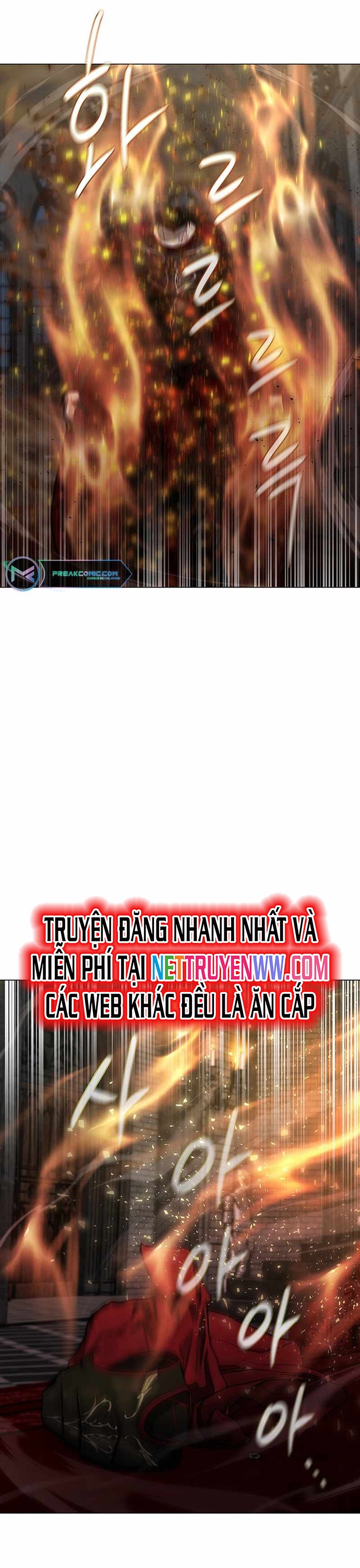Chương 69 - Trang 26
