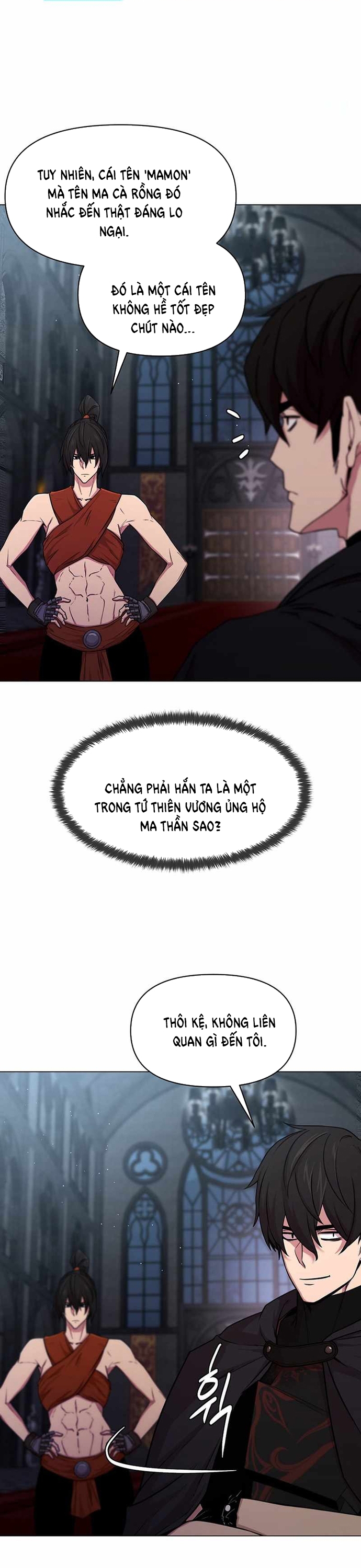 Chương 69 - Trang 30