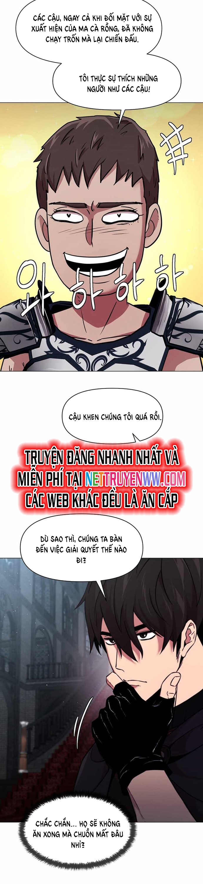 Chương 69 - Trang 32