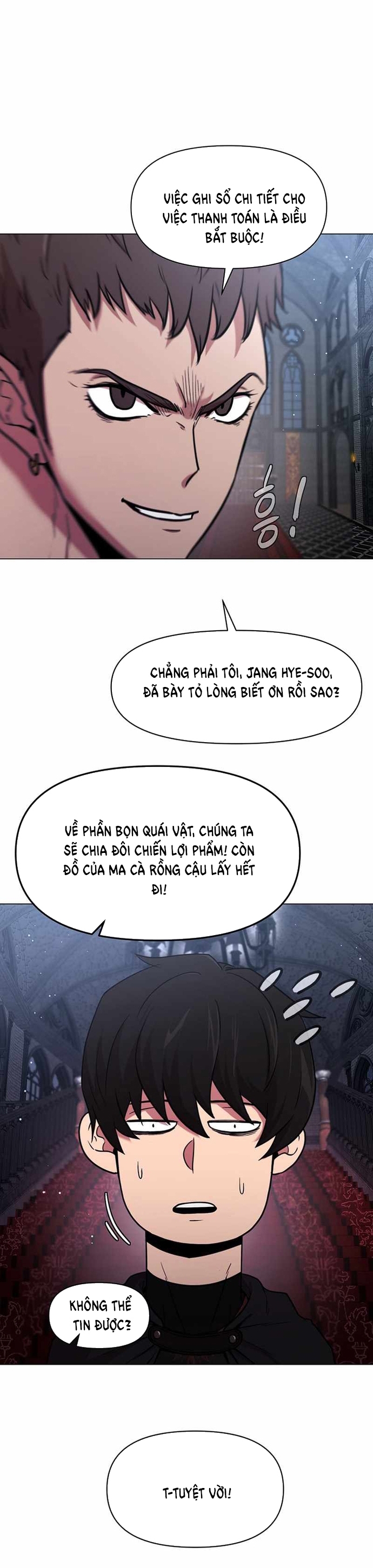 Chương 69 - Trang 33