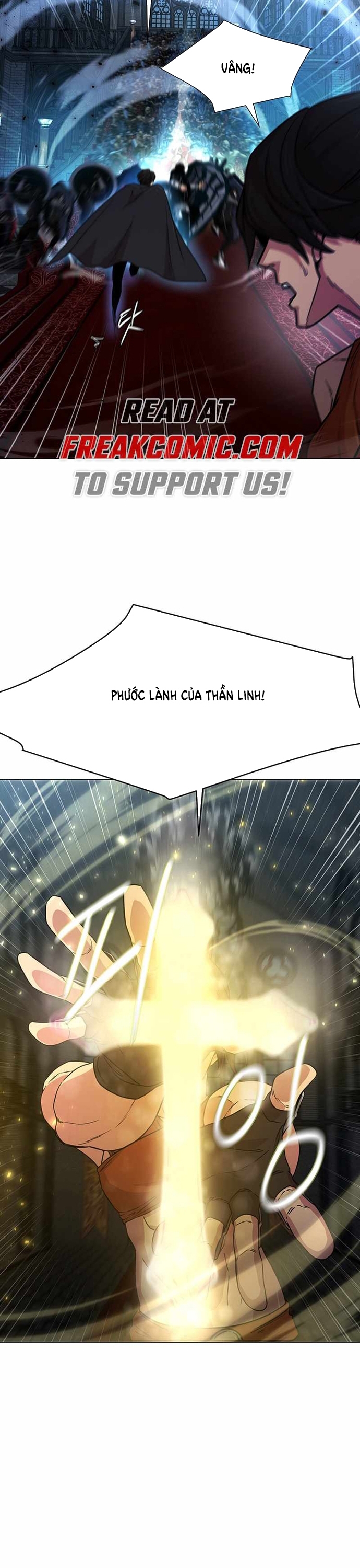 Chương 69 - Trang 10