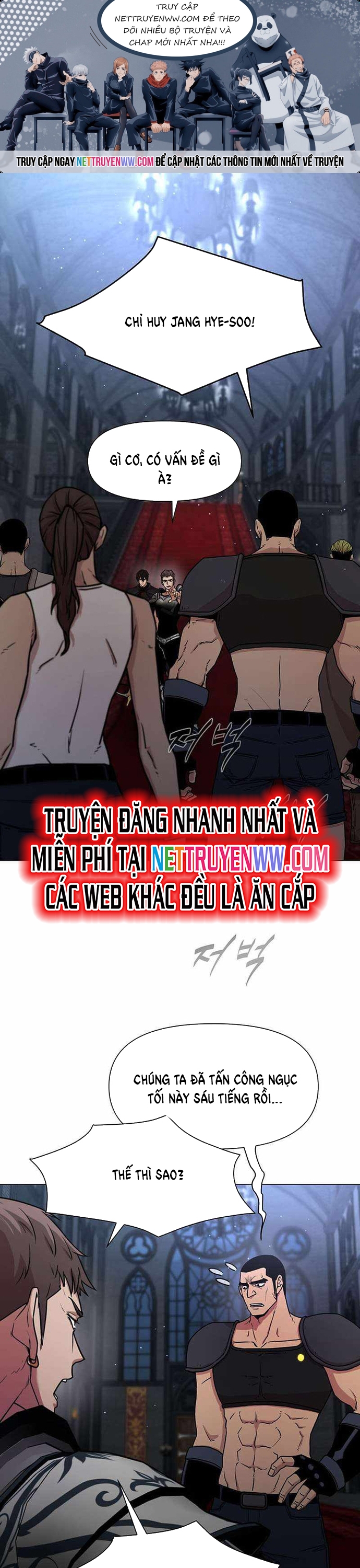 Chương 70 - Trang 1