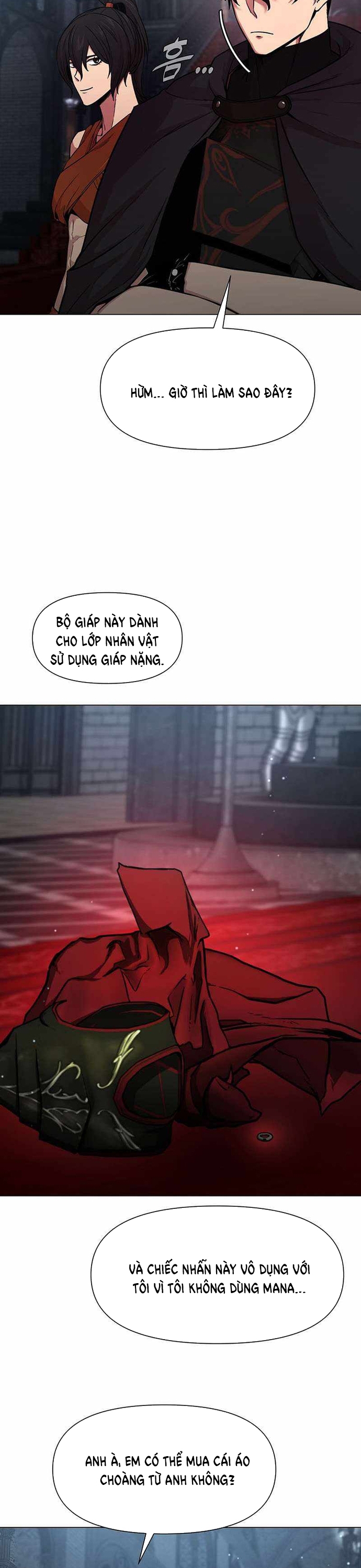 Chương 70 - Trang 11