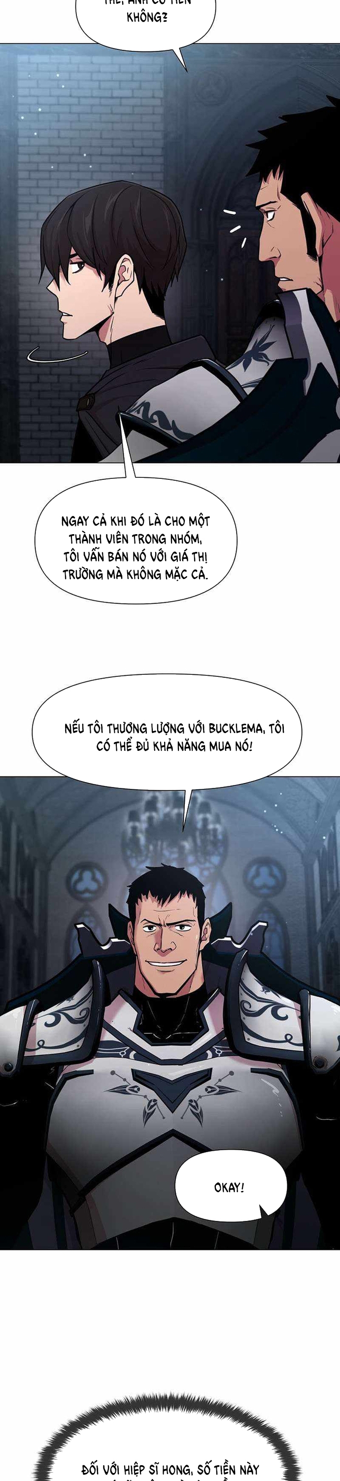 Chương 70 - Trang 13