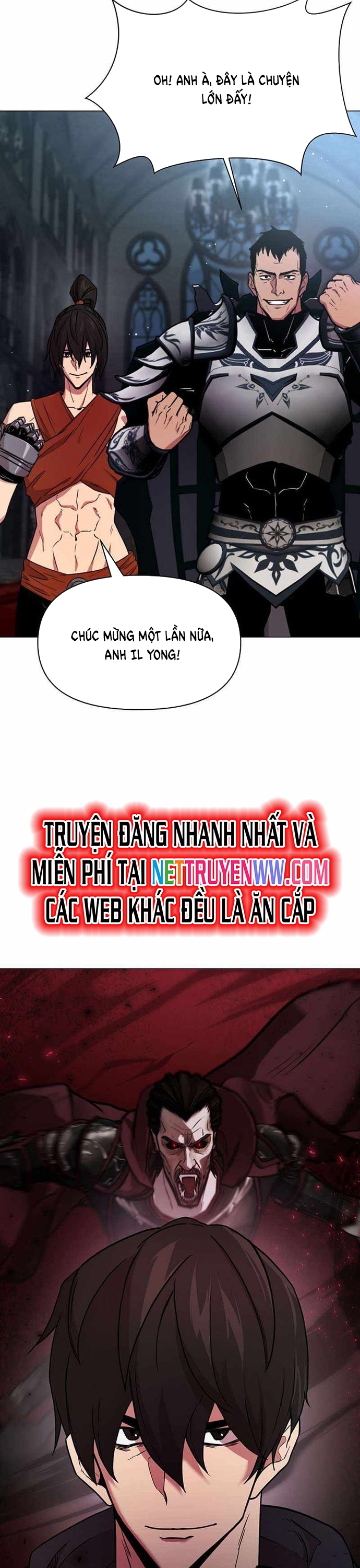 Chương 70 - Trang 16