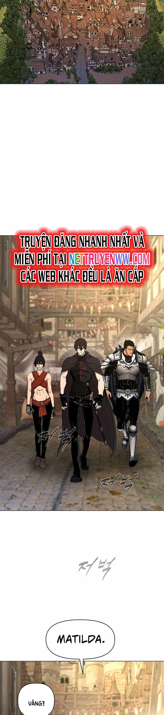 Chương 70 - Trang 18