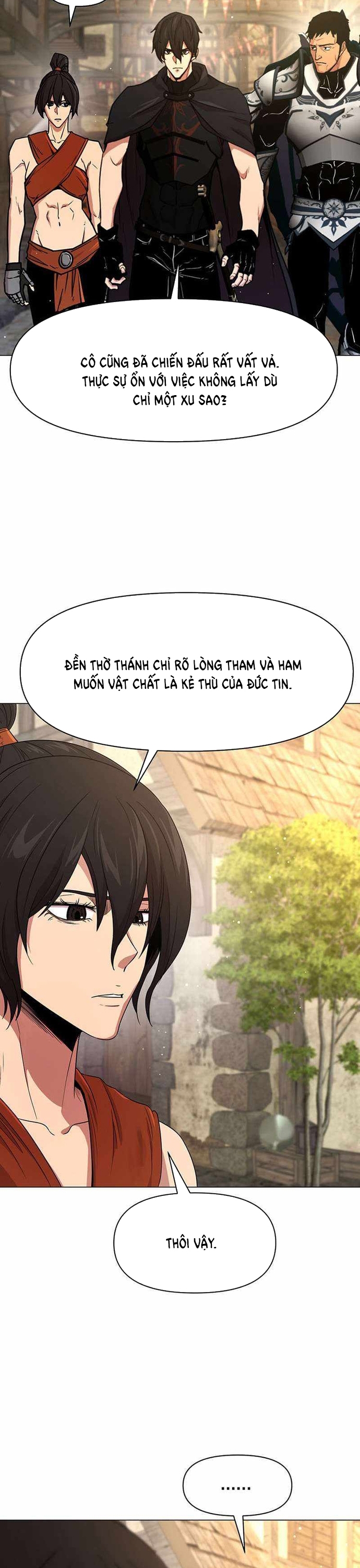 Chương 70 - Trang 19