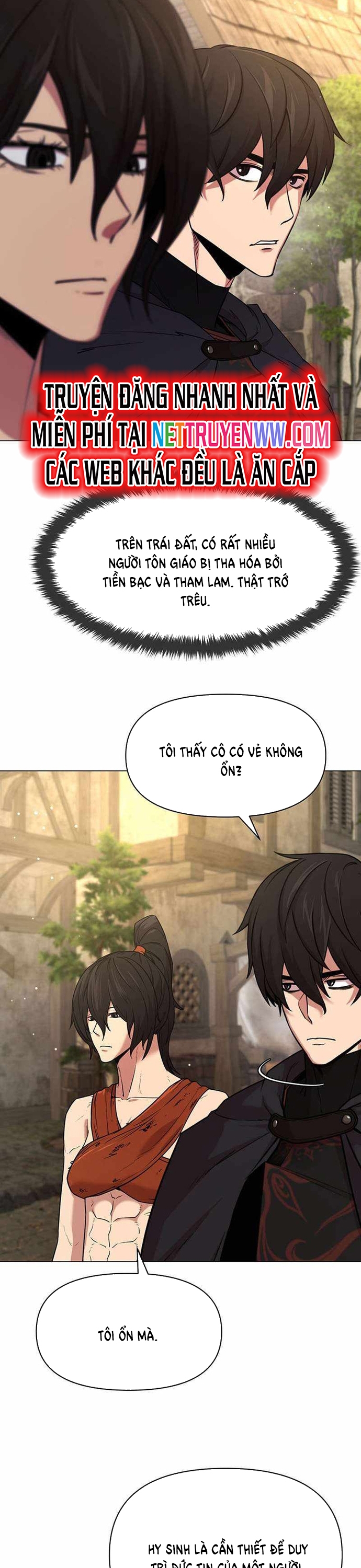 Chương 70 - Trang 20