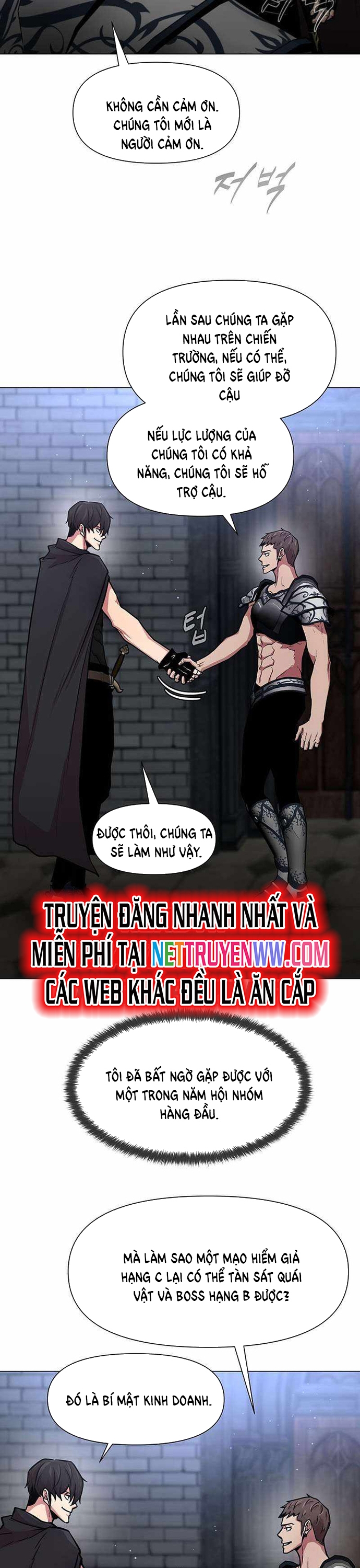 Chương 70 - Trang 3
