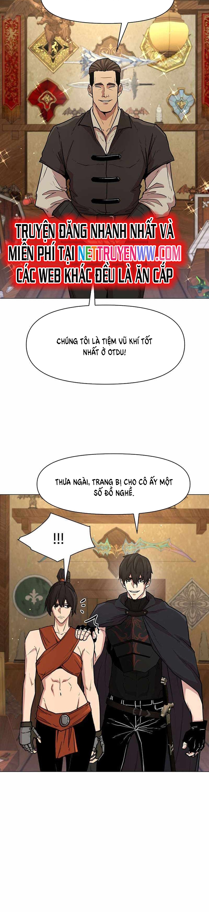 Chương 70 - Trang 24
