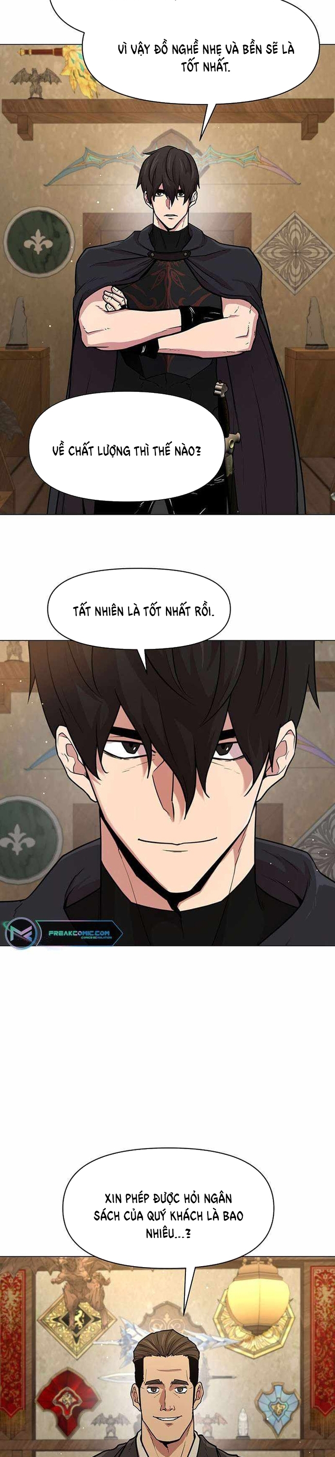 Chương 70 - Trang 26