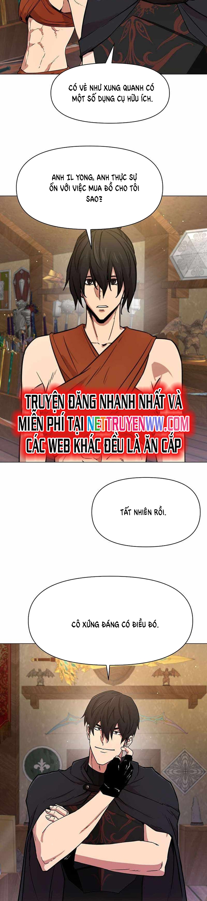 Chương 70 - Trang 28