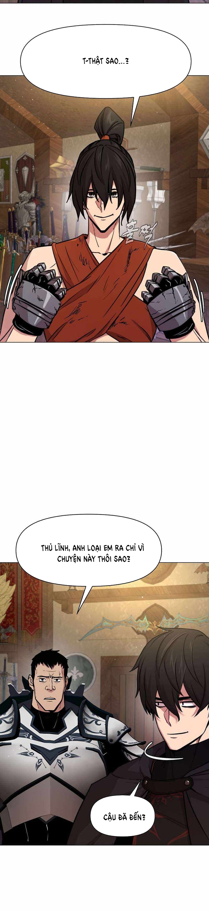 Chương 70 - Trang 29