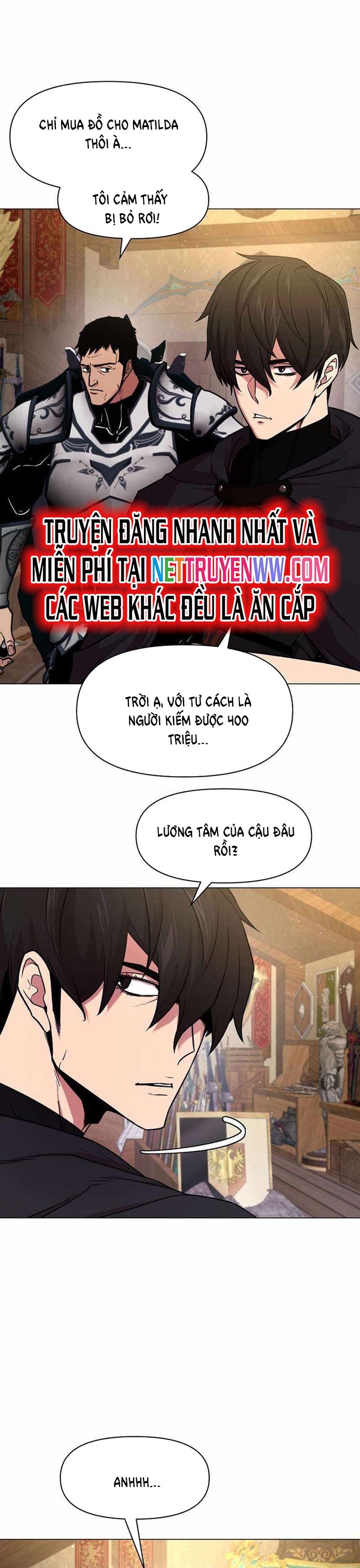Chương 70 - Trang 30