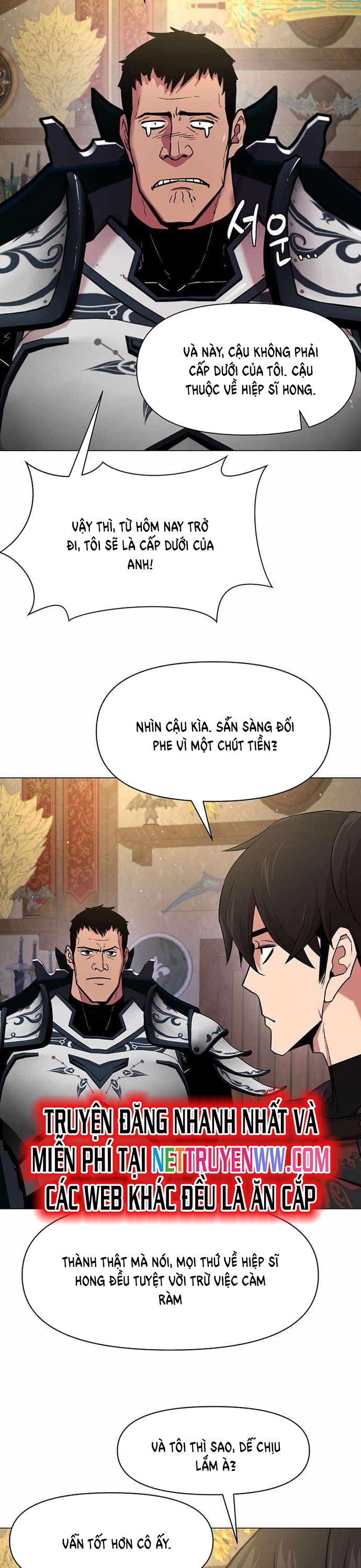 Chương 70 - Trang 31