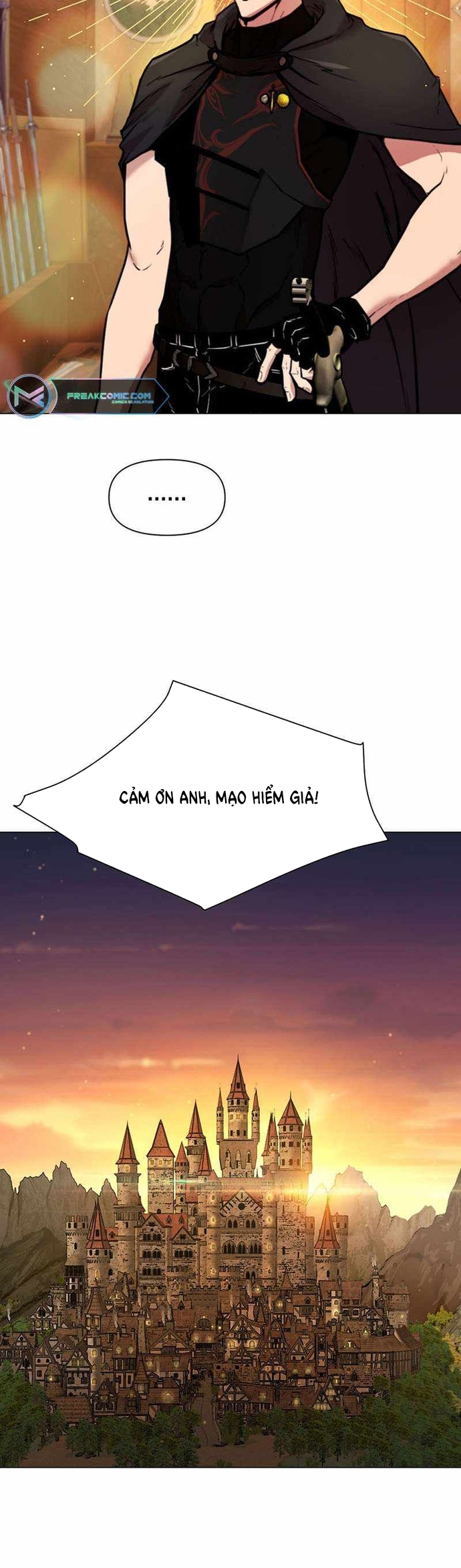 Chương 70 - Trang 34