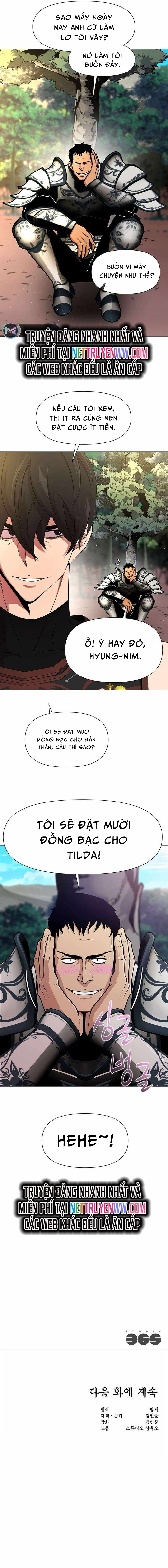 Chương 73 - Trang 10