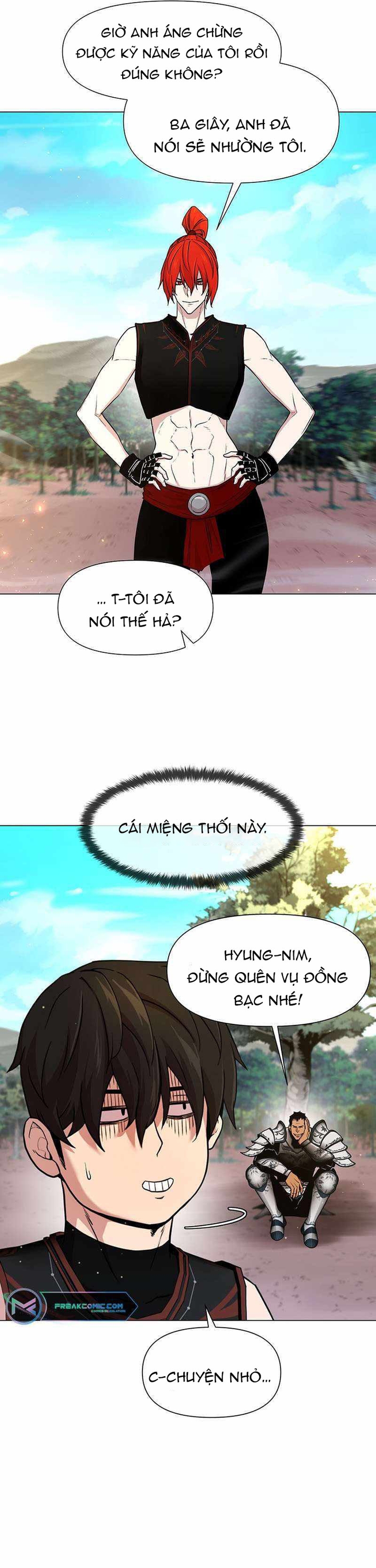 Chương 74 - Trang 12