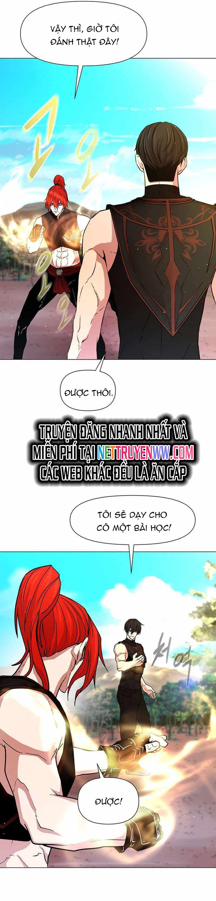 Chương 74 - Trang 13