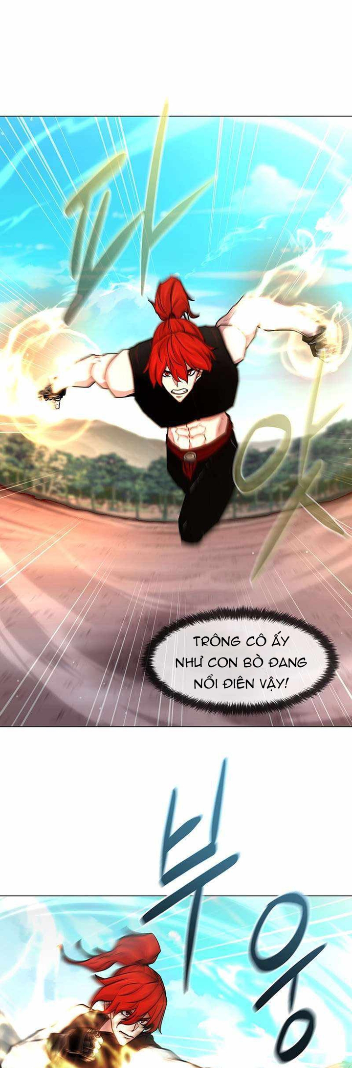Chương 74 - Trang 14