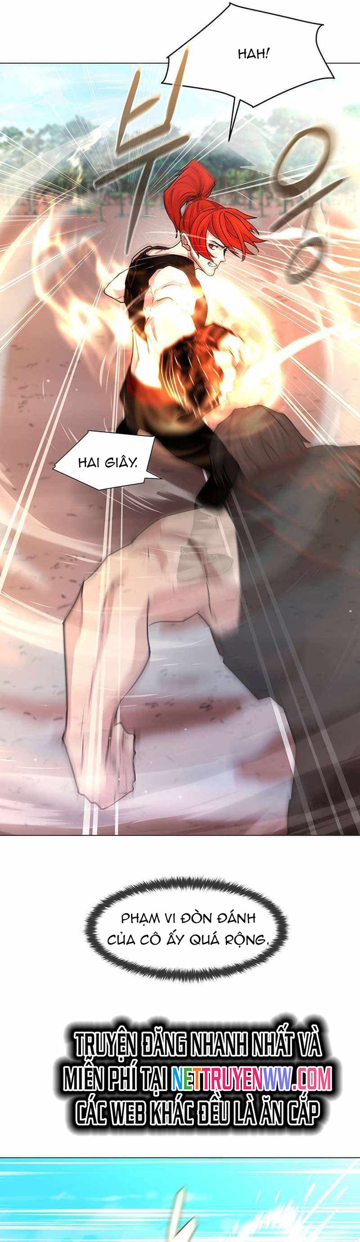 Chương 74 - Trang 16